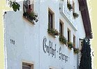 Gasthof Sperger