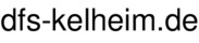 dfs-kelheim.de