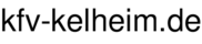 kfv-kelheim.de