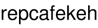 repcafekeh