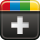 Google+